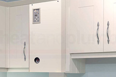 Folke electric boiler quotes