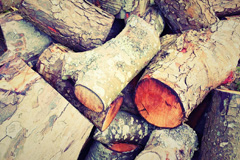 Folke wood burning boiler costs